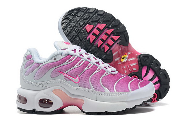 kid air max TN shoes 2022-10-26-009